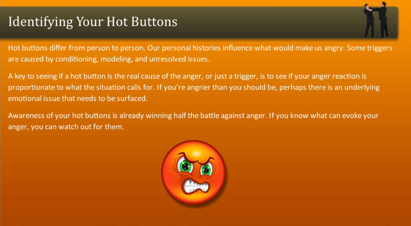 identifying-your-hot-buttons-freshskills